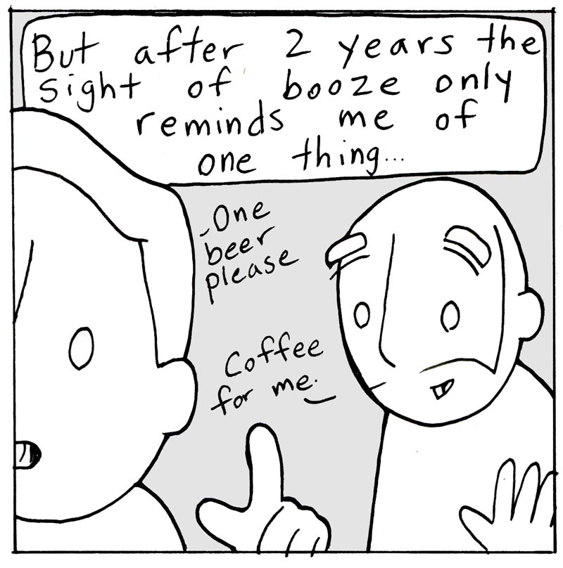 https://cdn.tinyview.com/lunarbaboon/2026/06/27/1051920/panel5-5.jpg