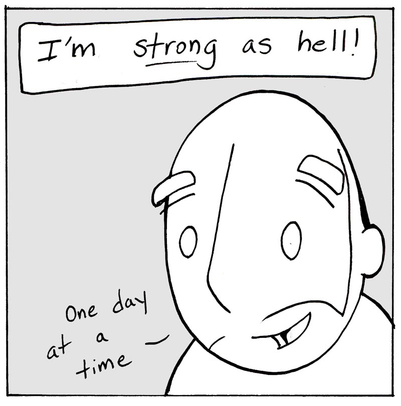 https://cdn.tinyview.com/lunarbaboon/2026/06/27/1051920/panel6-5.jpg