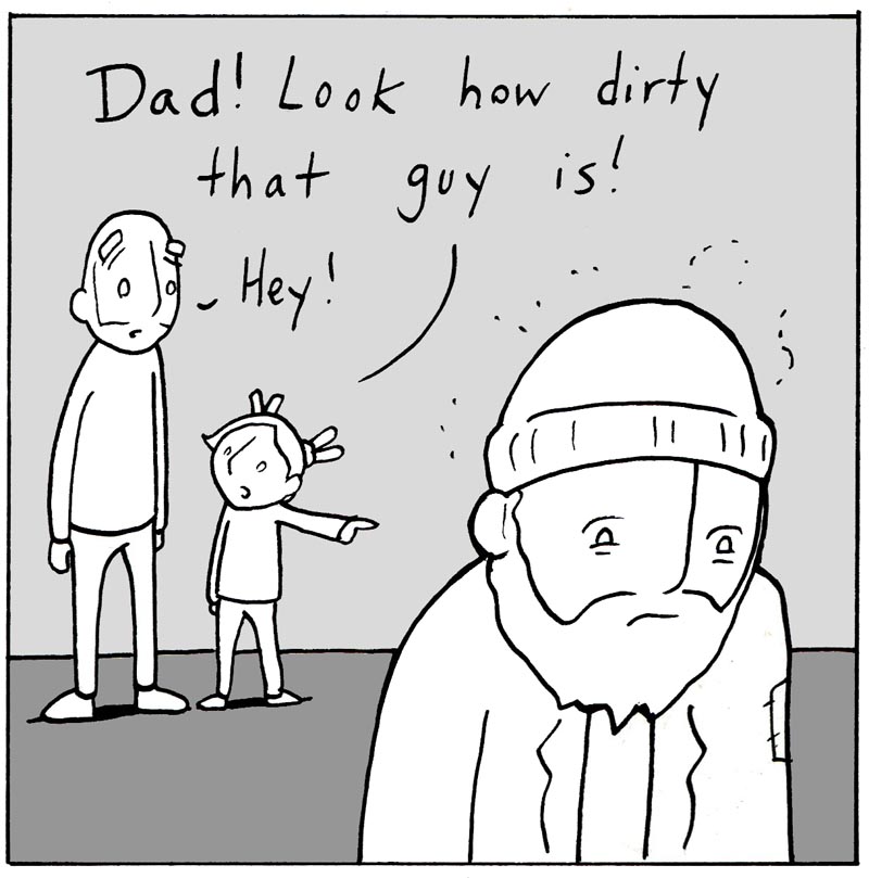 https://cdn.tinyview.com/lunarbaboon/2026/07/05/judging/panel1-9.jpg
