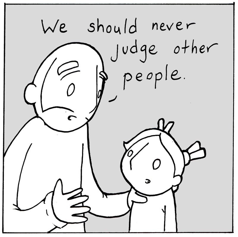 https://cdn.tinyview.com/lunarbaboon/2026/07/05/judging/panel2-7.jpg