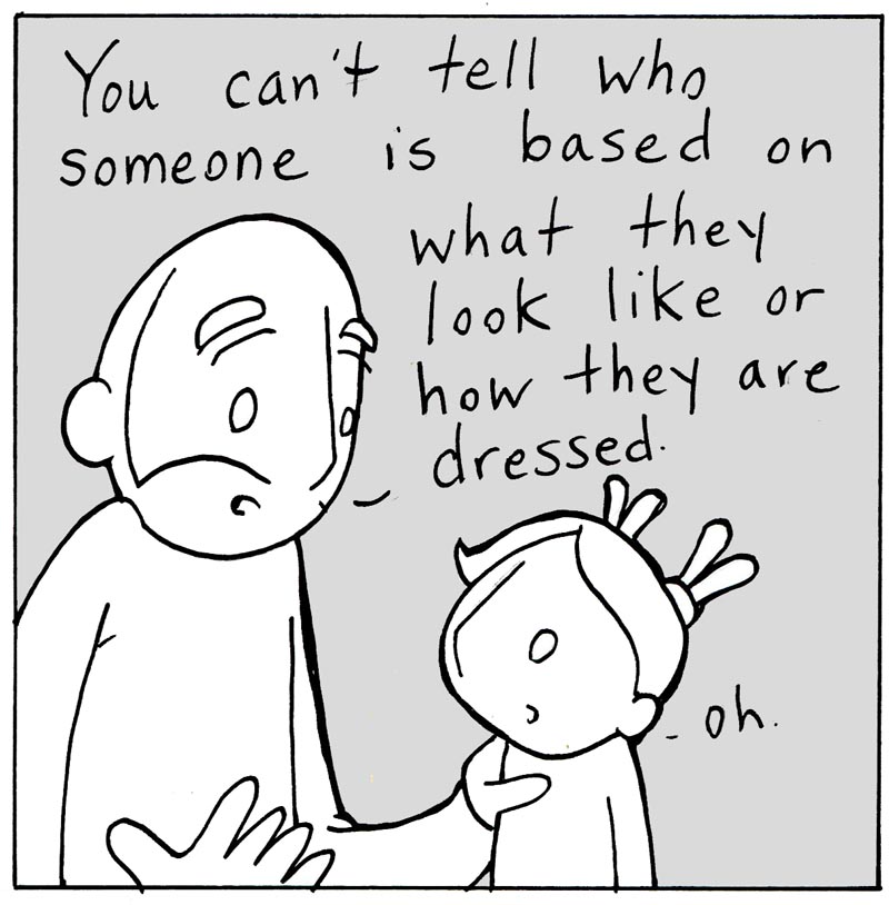 https://cdn.tinyview.com/lunarbaboon/2026/07/05/judging/panel3-7.jpg