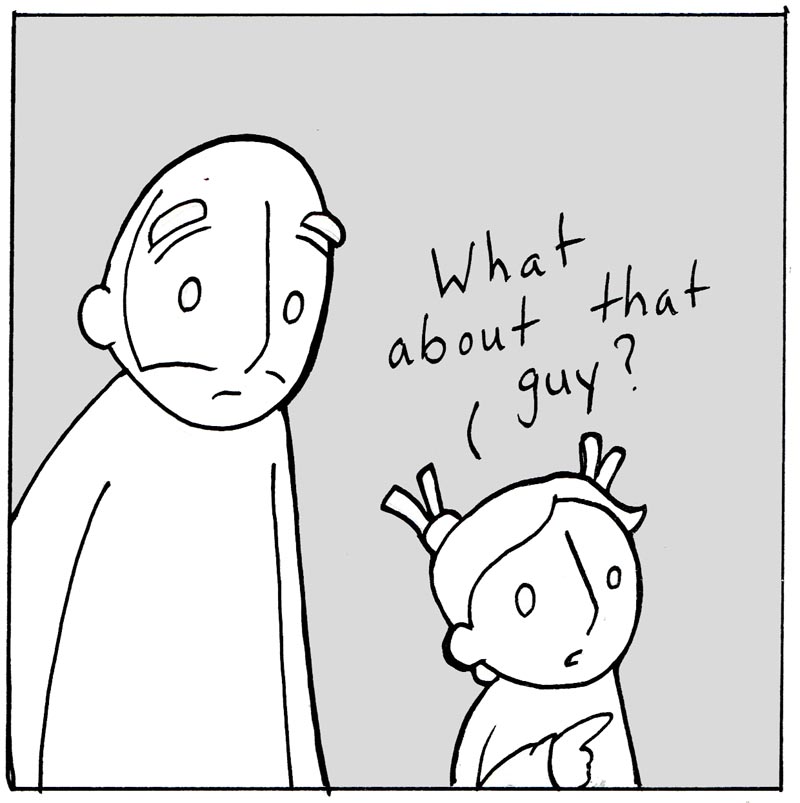 https://cdn.tinyview.com/lunarbaboon/2026/07/05/judging/panel4-7.jpg