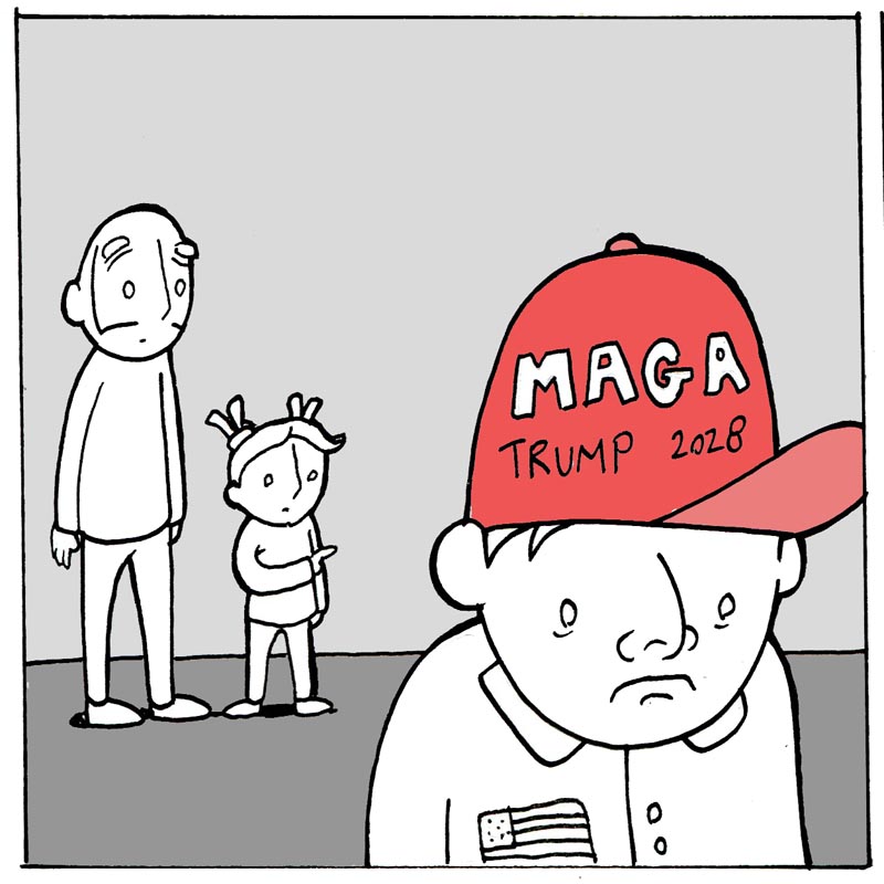 https://cdn.tinyview.com/lunarbaboon/2026/07/05/judging/panel5-6.jpg