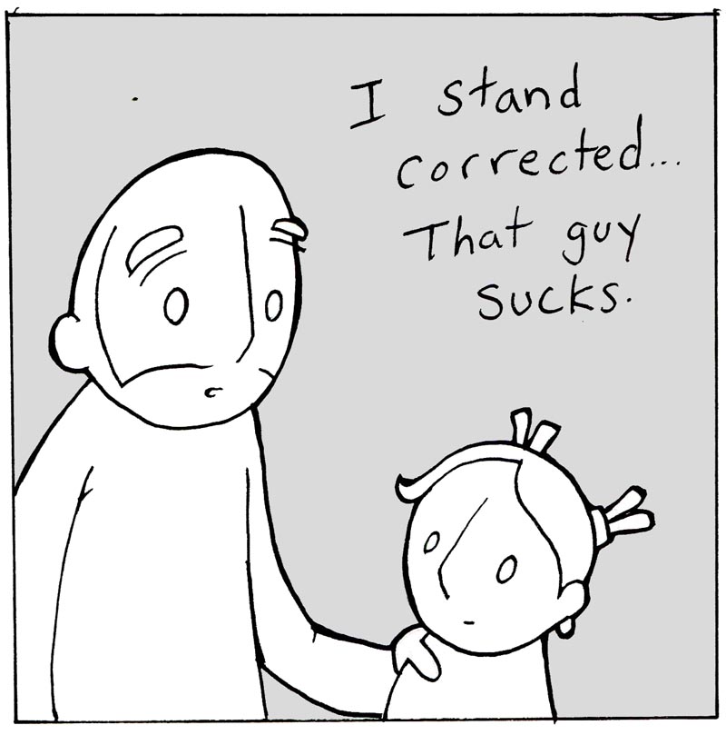 https://cdn.tinyview.com/lunarbaboon/2026/07/05/judging/panel6-6.jpg