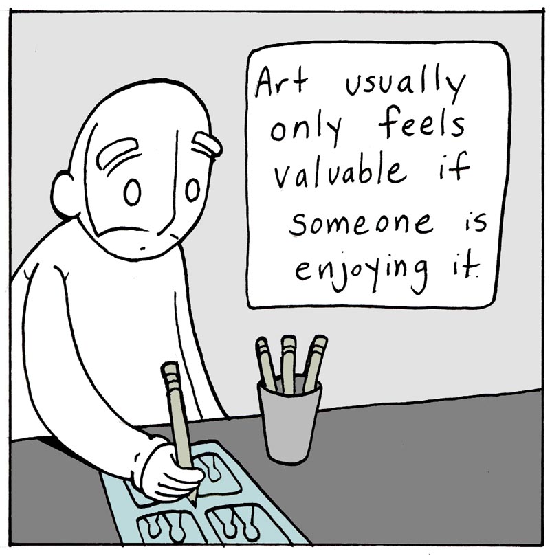 https://cdn.tinyview.com/lunarbaboon/2026/07/08/subscribe/panel1-10.jpg