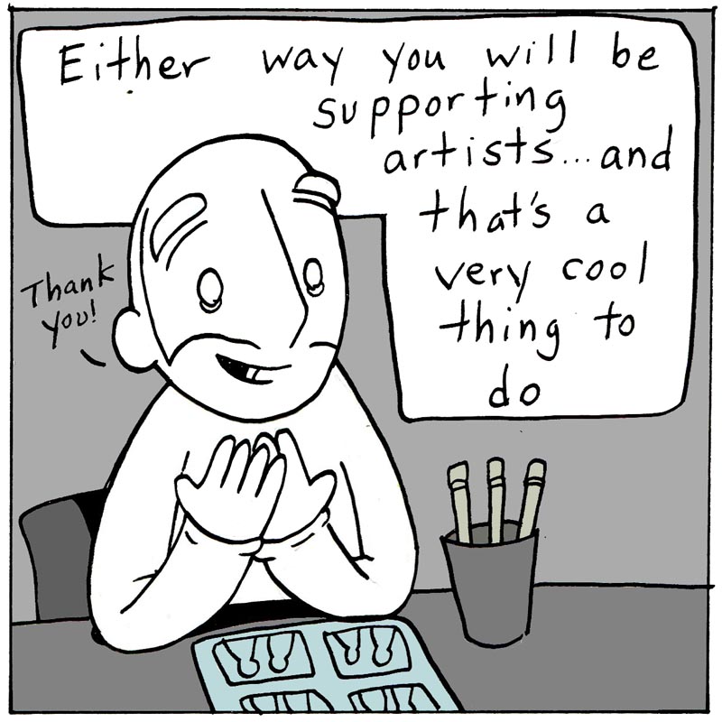 https://cdn.tinyview.com/lunarbaboon/2026/07/08/subscribe/panel10.jpg