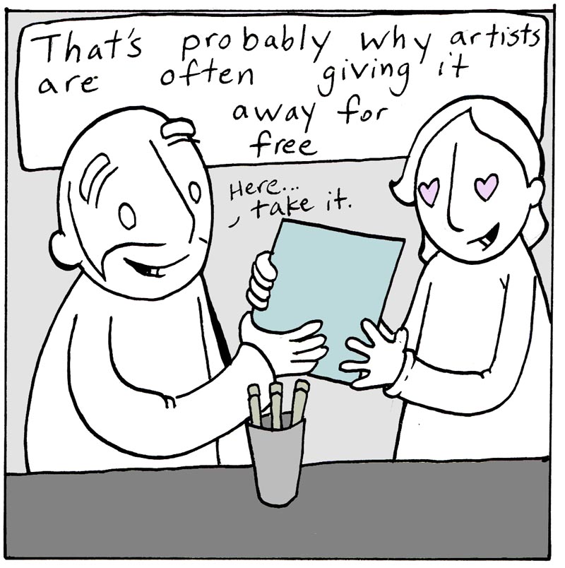 https://cdn.tinyview.com/lunarbaboon/2026/07/08/subscribe/panel2-8.jpg
