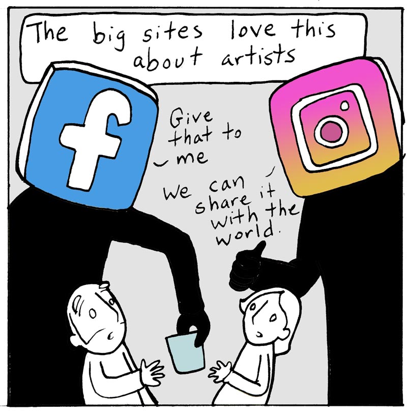 https://cdn.tinyview.com/lunarbaboon/2026/07/08/subscribe/panel3-8.jpg