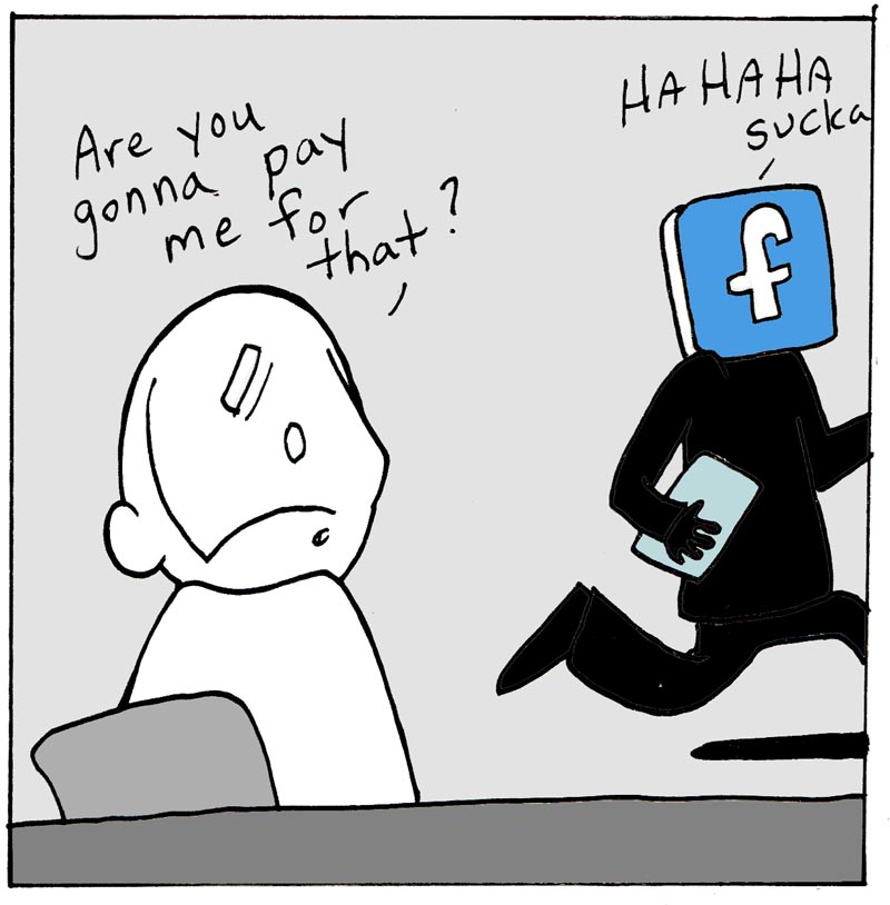 https://cdn.tinyview.com/lunarbaboon/2026/07/08/subscribe/panel4-8.jpg