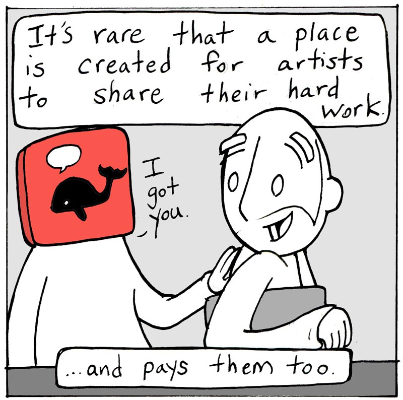 https://cdn.tinyview.com/lunarbaboon/2026/07/08/subscribe/panel5-7.jpg
