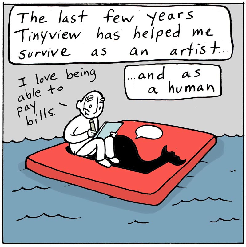 https://cdn.tinyview.com/lunarbaboon/2026/07/08/subscribe/panel6-7.jpg
