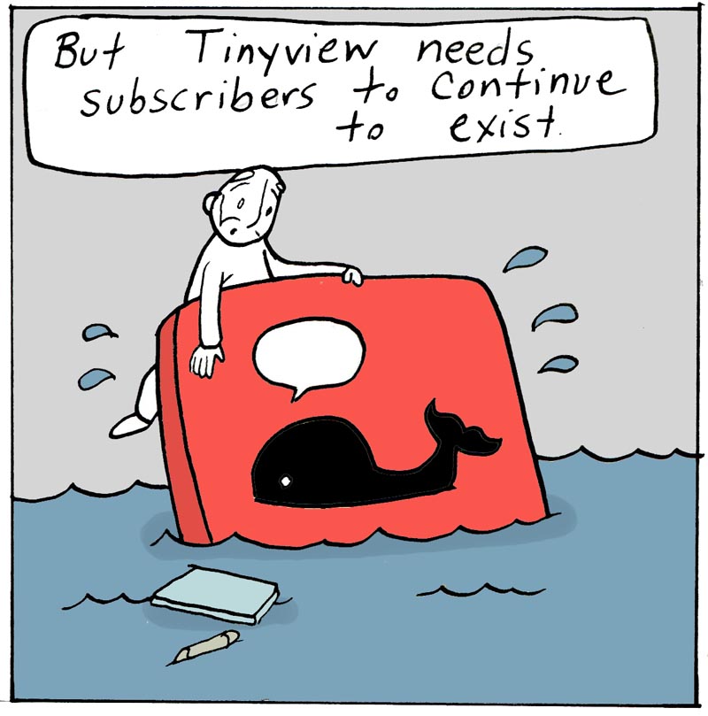 https://cdn.tinyview.com/lunarbaboon/2026/07/08/subscribe/panel7-3.jpg