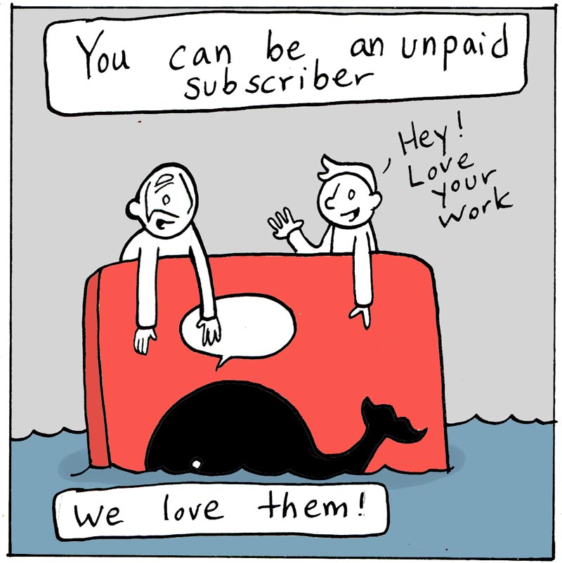 https://cdn.tinyview.com/lunarbaboon/2026/07/08/subscribe/panel8-3.jpg