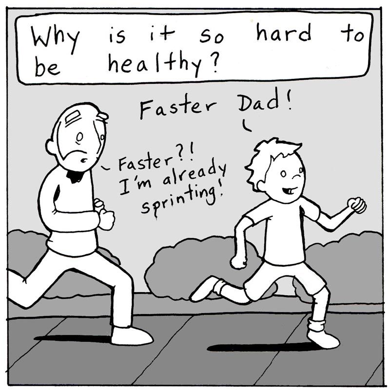https://cdn.tinyview.com/lunarbaboon/2026/07/12/shape/panel1-11.jpg
