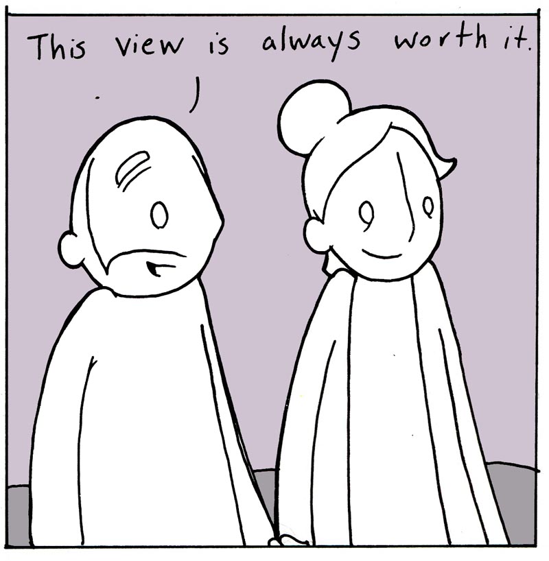 https://cdn.tinyview.com/lunarbaboon/2026/07/12/shape/panel10-1.jpg