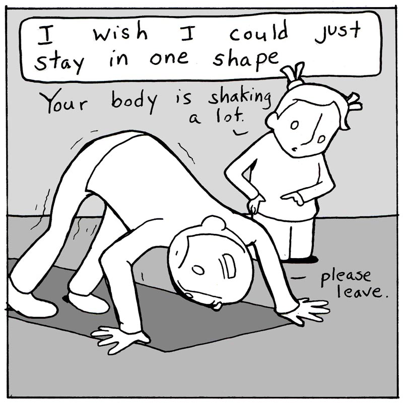 https://cdn.tinyview.com/lunarbaboon/2026/07/12/shape/panel2-9.jpg