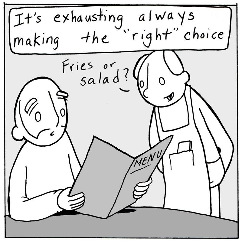 https://cdn.tinyview.com/lunarbaboon/2026/07/12/shape/panel3-9.jpg
