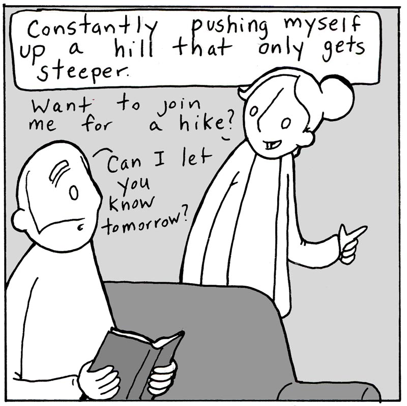 https://cdn.tinyview.com/lunarbaboon/2026/07/12/shape/panel4-9.jpg