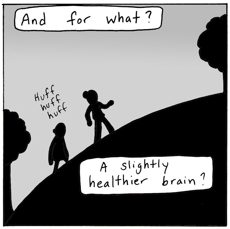 https://cdn.tinyview.com/lunarbaboon/2026/07/12/shape/panel5-8.jpg