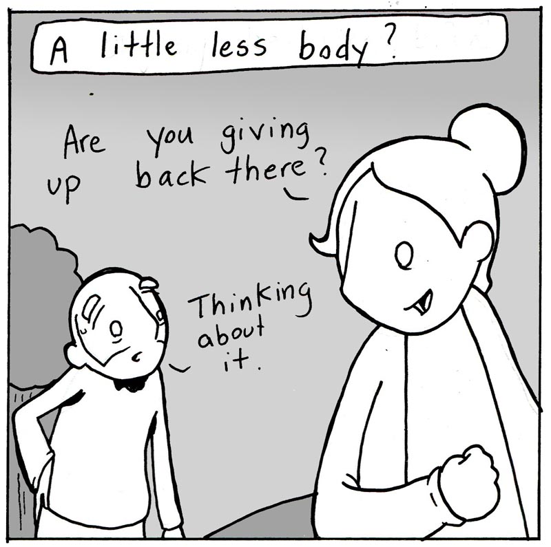 https://cdn.tinyview.com/lunarbaboon/2026/07/12/shape/panel6-8.jpg