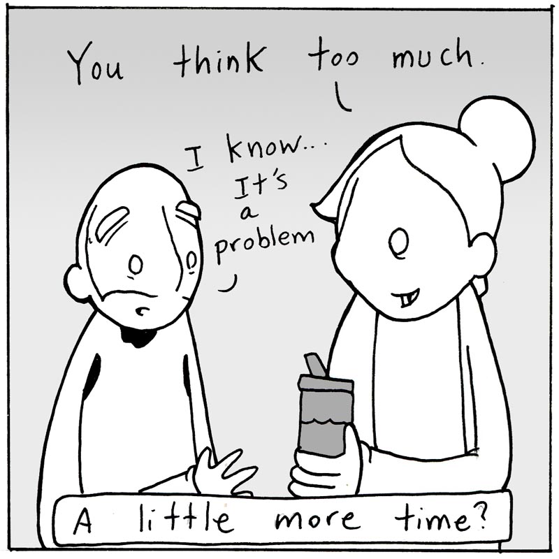 https://cdn.tinyview.com/lunarbaboon/2026/07/12/shape/panel7-4.jpg