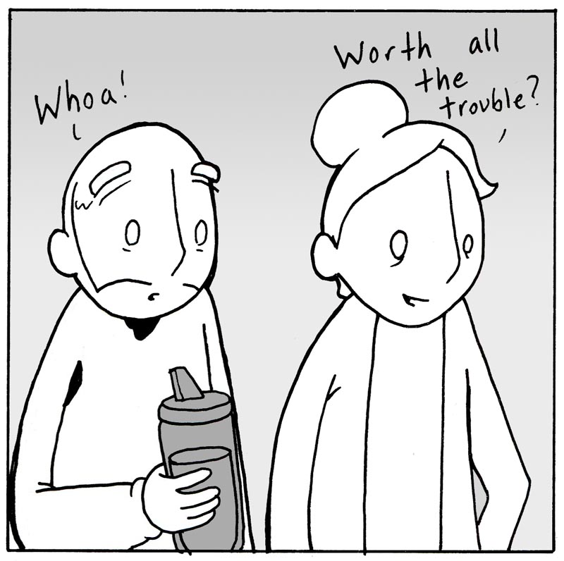 https://cdn.tinyview.com/lunarbaboon/2026/07/12/shape/panel8-4.jpg