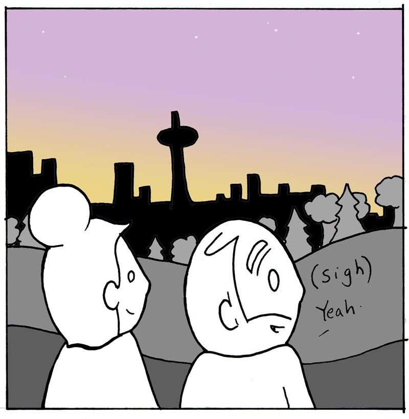 https://cdn.tinyview.com/lunarbaboon/2026/07/12/shape/panel9-2.jpg