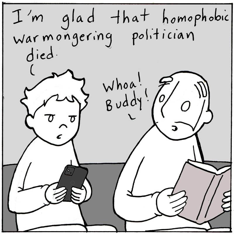 https://cdn.tinyview.com/lunarbaboon/2026/07/14/politics/panel1-copy.jpg