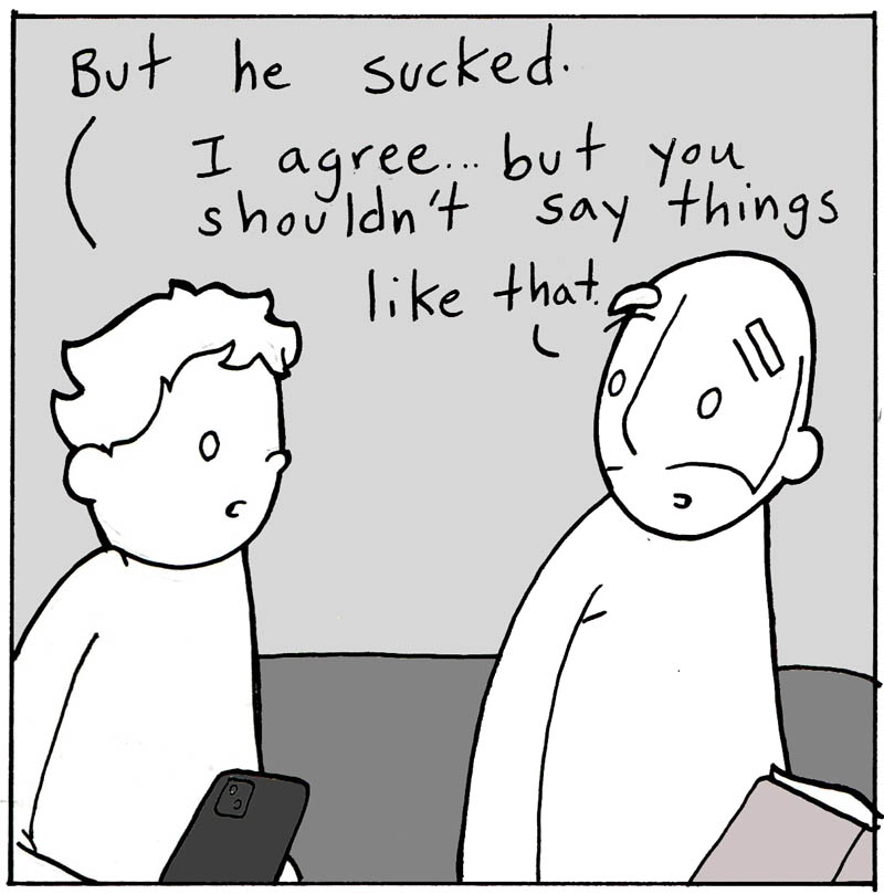 https://cdn.tinyview.com/lunarbaboon/2026/07/14/politics/panel2-10.jpg