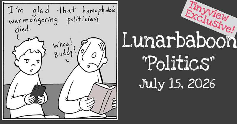 Politics