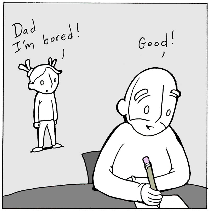 https://cdn.tinyview.com/lunarbaboon/2026/07/22/bored/panel1-12.jpg