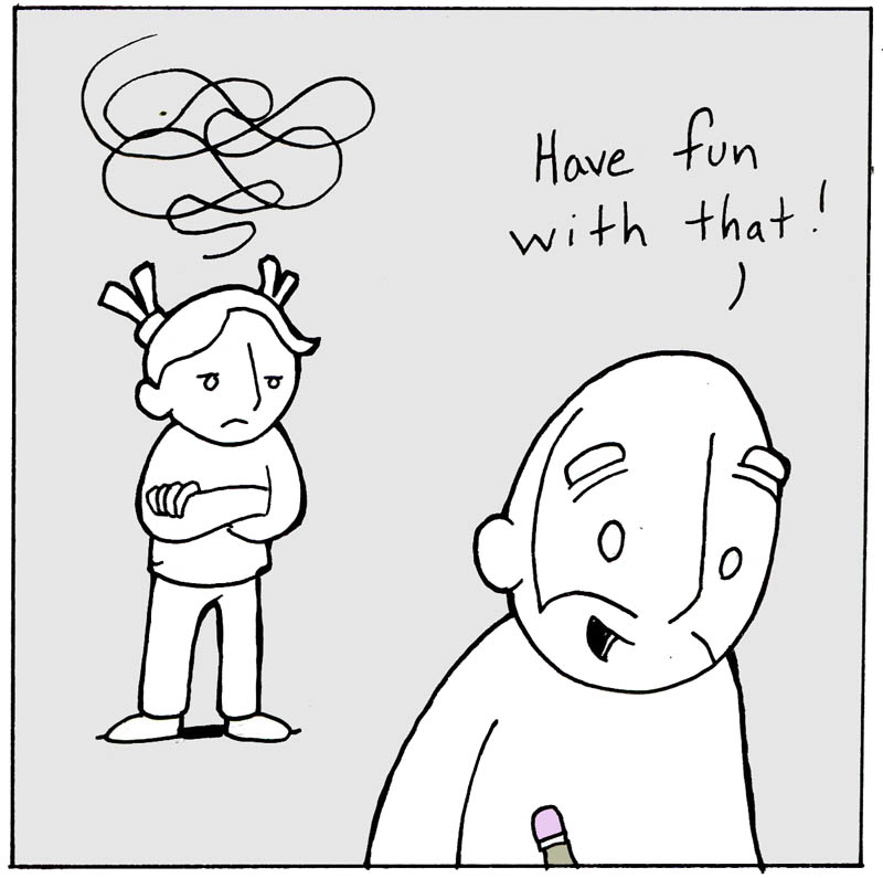 https://cdn.tinyview.com/lunarbaboon/2026/07/22/bored/panel2-11.jpg