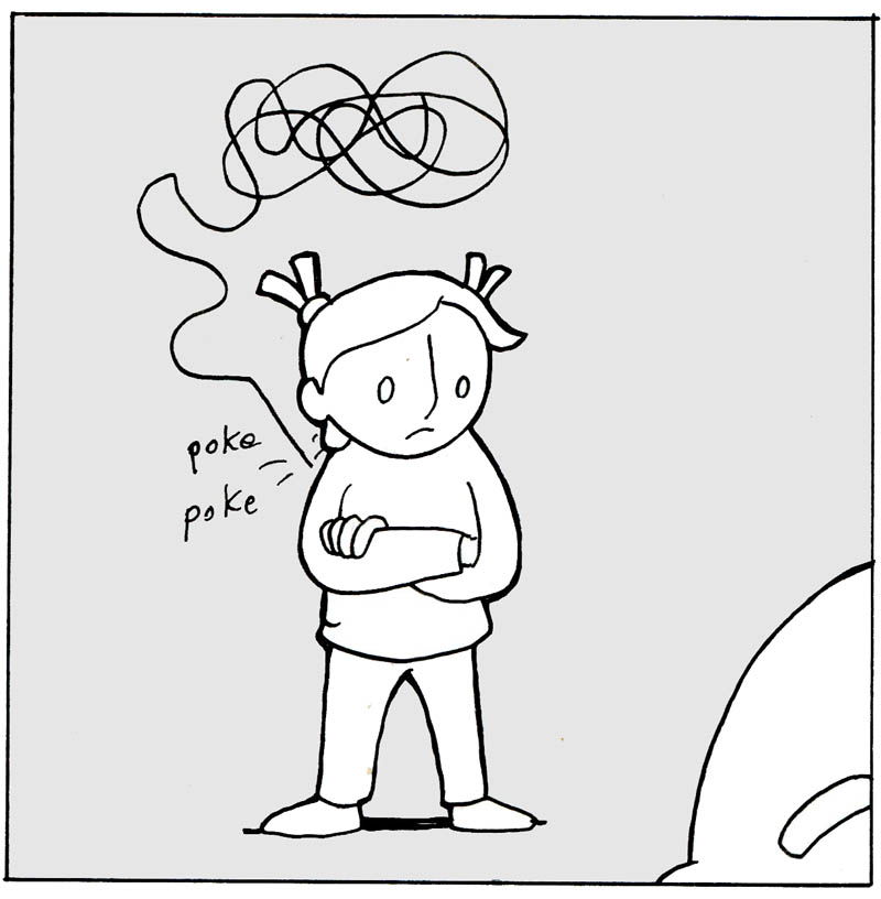 https://cdn.tinyview.com/lunarbaboon/2026/07/22/bored/panel3-11.jpg