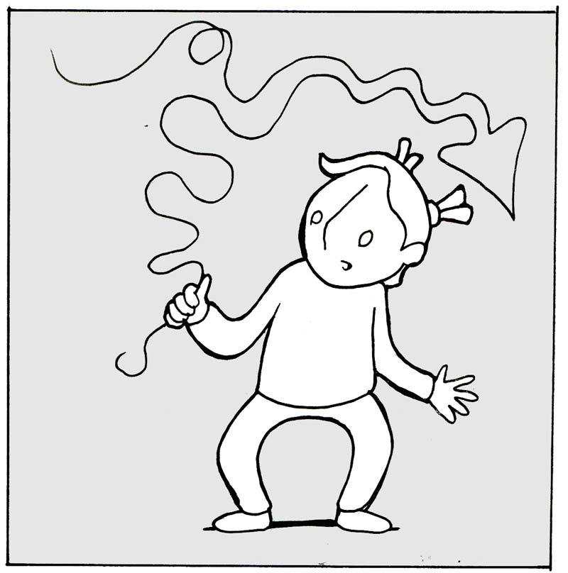 https://cdn.tinyview.com/lunarbaboon/2026/07/22/bored/panel4-12.jpg