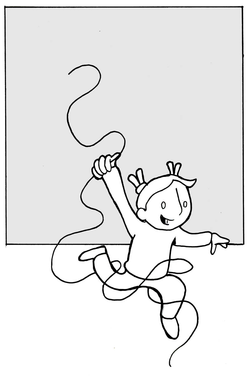 https://cdn.tinyview.com/lunarbaboon/2026/07/22/bored/panel5-10.jpg