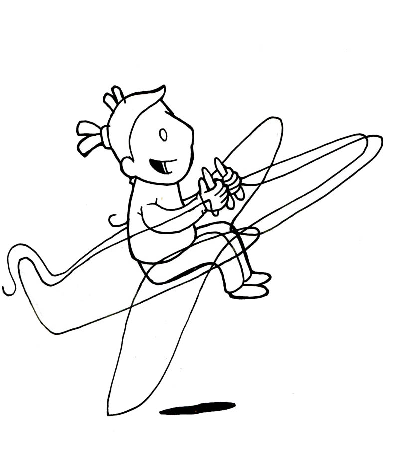 https://cdn.tinyview.com/lunarbaboon/2026/07/22/bored/panel6-10.jpg