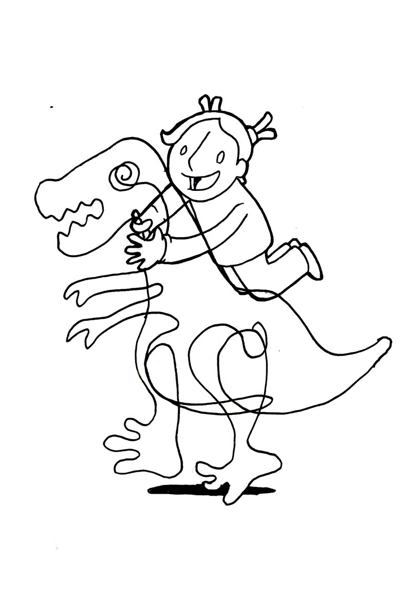 https://cdn.tinyview.com/lunarbaboon/2026/07/22/bored/panel8-5.jpg