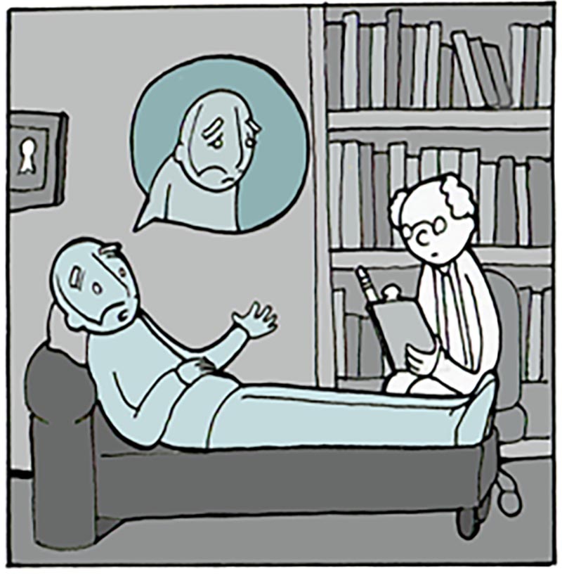 https://cdn.tinyview.com/lunarbaboon/2026/07/23/cure/panel1.jpg