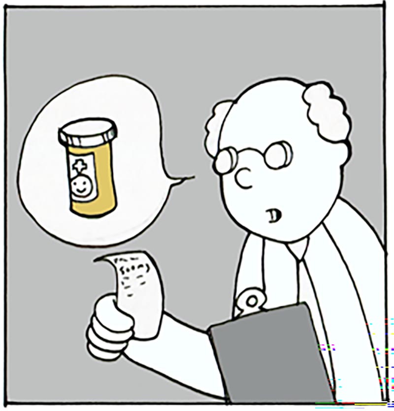 https://cdn.tinyview.com/lunarbaboon/2026/07/23/cure/panel2.jpg