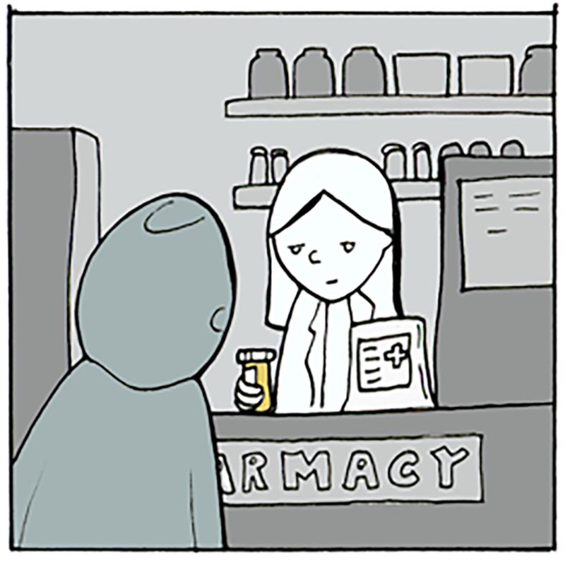 https://cdn.tinyview.com/lunarbaboon/2026/07/23/cure/panel3.jpg
