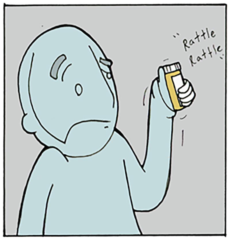 https://cdn.tinyview.com/lunarbaboon/2026/07/23/cure/panel4.jpg