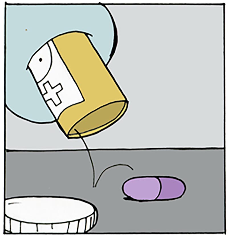 https://cdn.tinyview.com/lunarbaboon/2026/07/23/cure/panel5.jpg