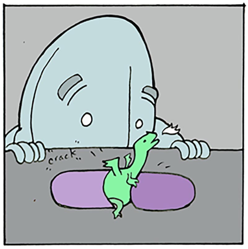 https://cdn.tinyview.com/lunarbaboon/2026/07/23/cure/panel6.jpg