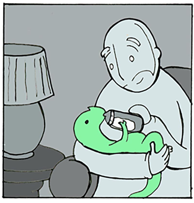 https://cdn.tinyview.com/lunarbaboon/2026/07/23/cure/panel7.jpg