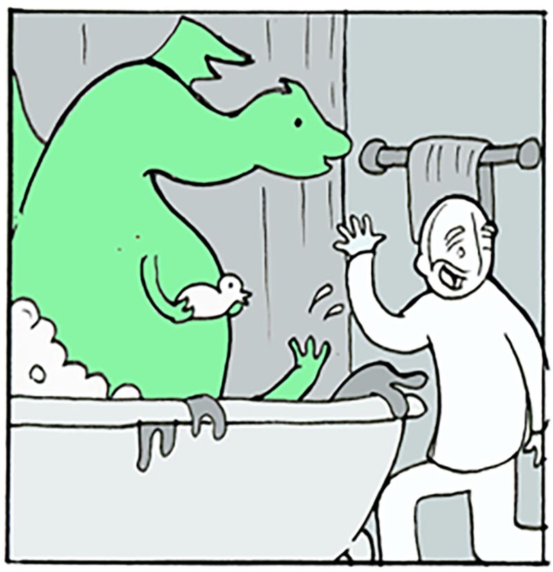 https://cdn.tinyview.com/lunarbaboon/2026/07/23/cure/panel8.jpg