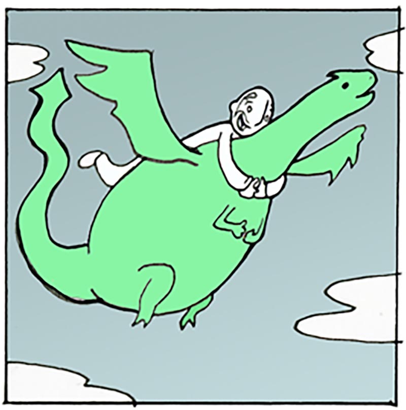 https://cdn.tinyview.com/lunarbaboon/2026/07/23/cure/panel9.jpg