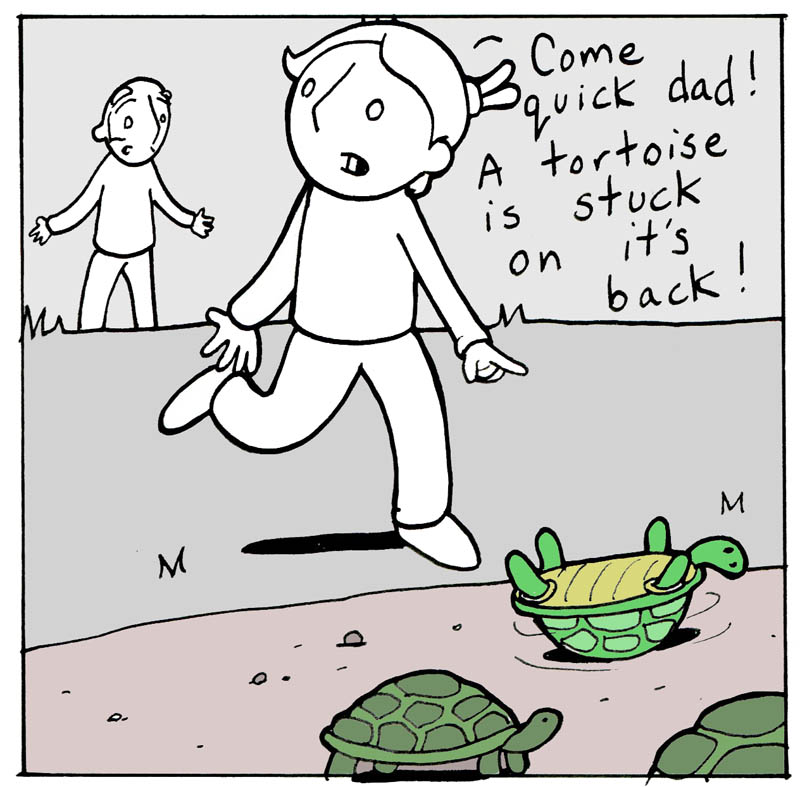 https://cdn.tinyview.com/lunarbaboon/2026/07/27/flipped/panel1-14.jpg