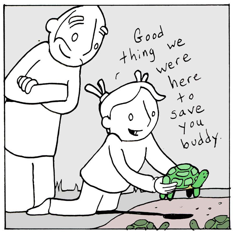 https://cdn.tinyview.com/lunarbaboon/2026/07/27/flipped/panel2-13.jpg