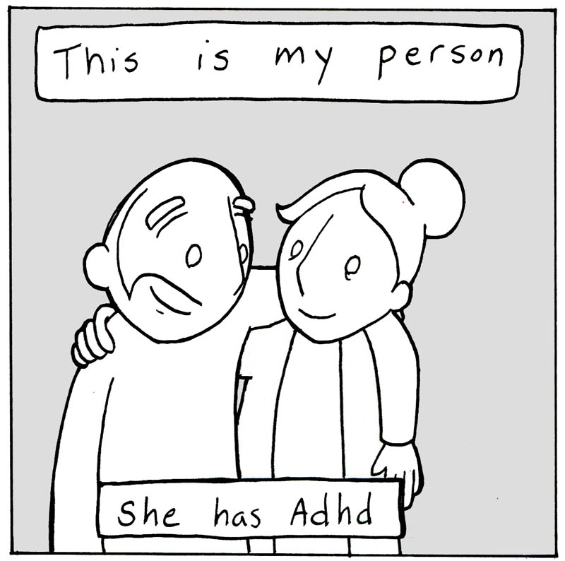 https://cdn.tinyview.com/lunarbaboon/2026/07/29/adhd/panel1-15.jpg