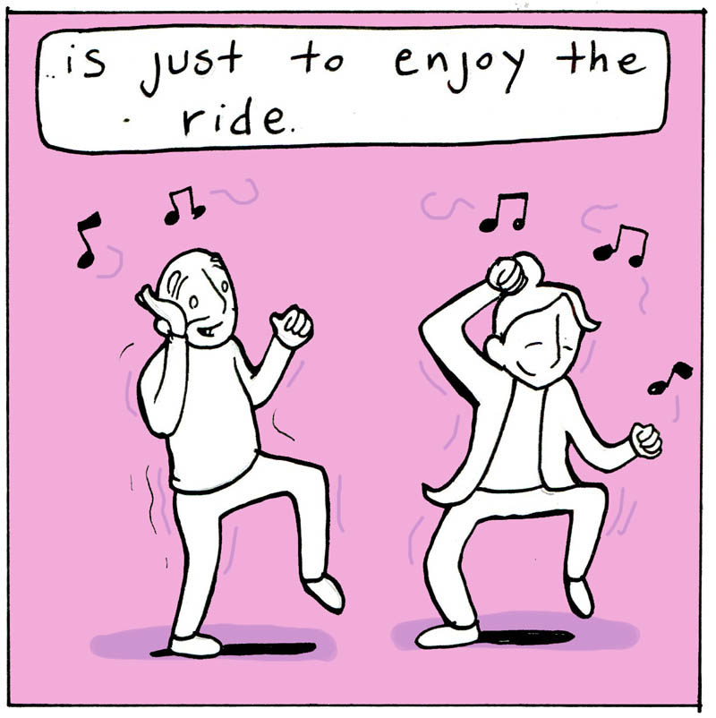 https://cdn.tinyview.com/lunarbaboon/2026/07/29/adhd/panel10-2.jpg